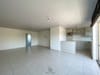 Photo 2 de 17 – Appartement à Kortrijk