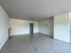 Photo 5 de 17 – Appartement à Kortrijk