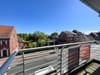 Photo 6 de 17 – Appartement à Kortrijk