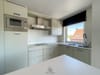 Photo 4 de 17 – Appartement à Kortrijk