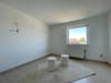 Photo 10 de 17 – Appartement à Kortrijk