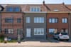 Photo 1 de 31 – Maison à Reet