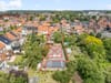 Photo 20 de 20 – Maison à Leuven