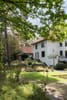 Photo 4 de 30 – Maison à Keerbergen