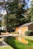 Photo 30 de 30 – Maison à Keerbergen
