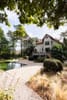 Photo 28 de 30 – Maison à Keerbergen