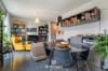 Photo 2 de 20 – Appartement à Hasselt