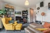Photo 5 de 20 – Appartement à Hasselt
