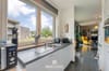 Photo 8 de 20 – Appartement à Hasselt