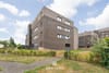 Photo 18 de 20 – Appartement à Hasselt