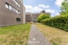 Photo 19 de 20 – Appartement à Hasselt