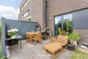 Photo 15 de 20 – Appartement à Hasselt
