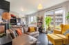 Photo 4 de 20 – Appartement à Hasselt