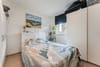 Photo 10 de 20 – Appartement à Hasselt