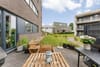Photo 16 de 20 – Appartement à Hasselt