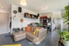 Photo 3 de 20 – Appartement à Hasselt