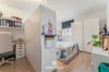 Photo 12 de 20 – Appartement à Hasselt