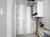 Photo 14 de 16 – Appartement à Houyet