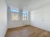 Photo 10 de 16 – Appartement à Houyet