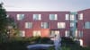 Photo 9 de 9 – Appartement à LEUVEN