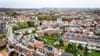 Photo 4 de 9 – Appartement à LEUVEN