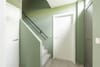 Photo 2 de 32 – Maison à Hamont-Achel