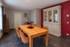 Photo 10 de 30 – Maison à Ertvelde