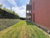 Photo 15 de 17 – Appartement à Herve