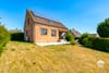 Photo 23 de 23 – Maison à Sint-Pieters-Leeuw