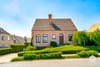 Photo 2 de 23 – Maison à Sint-Pieters-Leeuw