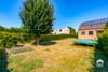 Photo 22 de 23 – Maison à Sint-Pieters-Leeuw
