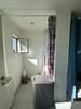 Photo 8 de 8 – Appartement à Molenbeek-Saint-Jean