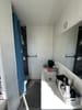 Photo 7 de 8 – Appartement à Molenbeek-Saint-Jean