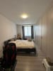 Photo 4 de 8 – Appartement à Molenbeek-Saint-Jean