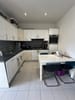 Photo 5 de 8 – Appartement à Molenbeek-Saint-Jean