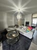 Photo 3 de 8 – Appartement à Molenbeek-Saint-Jean