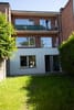 Photo 3 de 19 – Appartement à Kontich