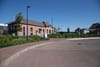 Photo 1 de 19 – Appartement à Kontich