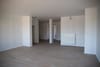 Photo 7 de 19 – Appartement à Kontich