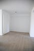 Photo 10 de 19 – Appartement à Kontich