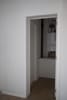 Photo 16 de 19 – Appartement à Kontich