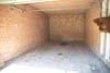 Photo 19 de 19 – Appartement à Kontich