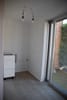 Photo 9 de 19 – Appartement à Kontich