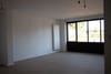 Photo 5 de 19 – Appartement à Kontich