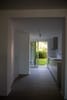 Photo 12 de 19 – Appartement à Kontich