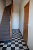 Photo 4 de 19 – Appartement à Kontich