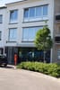 Photo 2 de 19 – Appartement à Kontich