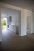Photo 8 de 19 – Appartement à Kontich