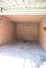Photo 18 de 19 – Appartement à Kontich