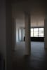 Photo 13 de 19 – Appartement à Kontich